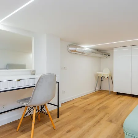 Apartment Zalia Kopa In *